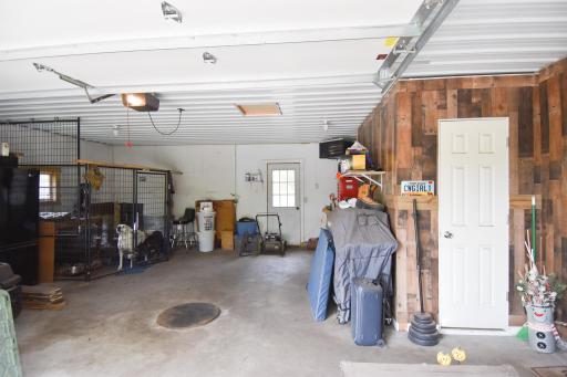 16368 State Highway 1 NW, Thief River Falls, MN 56701