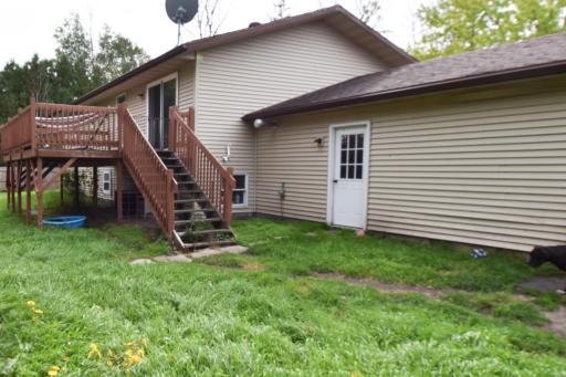 16368 State Highway 1 NW, Thief River Falls, MN 56701