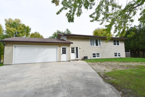 16368 State Highway 1 NW, Thief River Falls, MN 56701
