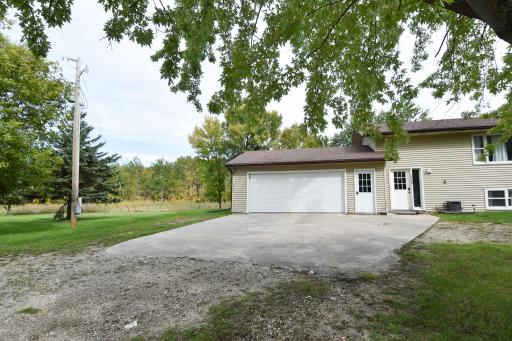 16368 State Highway 1 NW, Thief River Falls, MN 56701