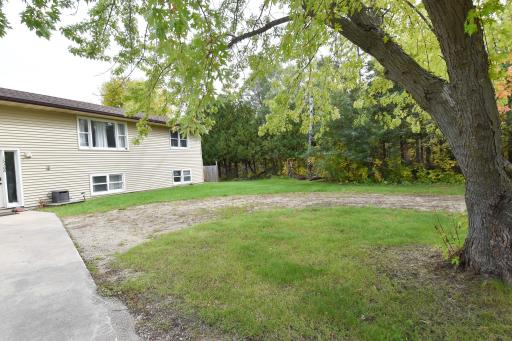 16368 State Highway 1 NW, Thief River Falls, MN 56701