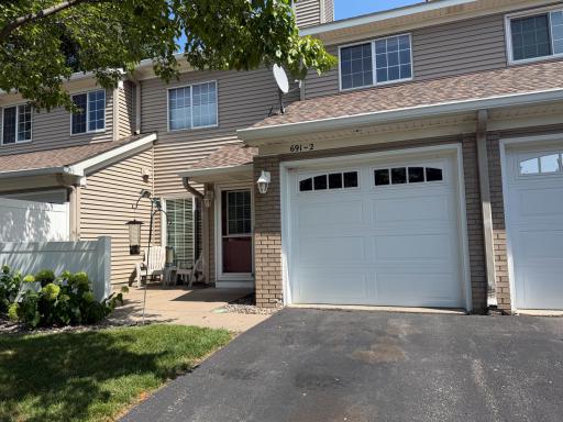691 85th Lane NW, 2, Coon Rapids, MN 55433