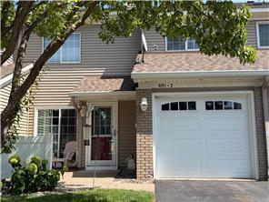 691 85th Lane NW, 2, Coon Rapids, MN 55433