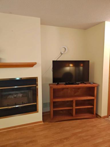 691 85th Lane NW, 2, Coon Rapids, MN 55433