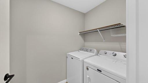 5237 Harvest Square Place NW, Rochester, MN 55901