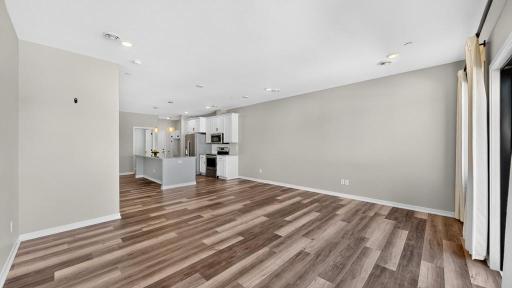 5237 Harvest Square Place NW, Rochester, MN 55901