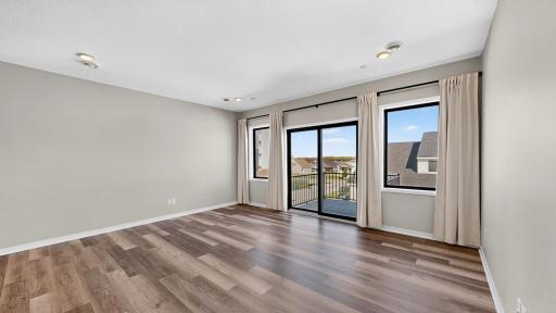 5237 Harvest Square Place NW, Rochester, MN 55901