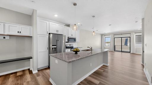 5237 Harvest Square Place NW, Rochester, MN 55901