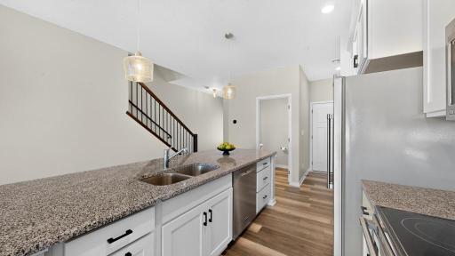 5237 Harvest Square Place NW, Rochester, MN 55901