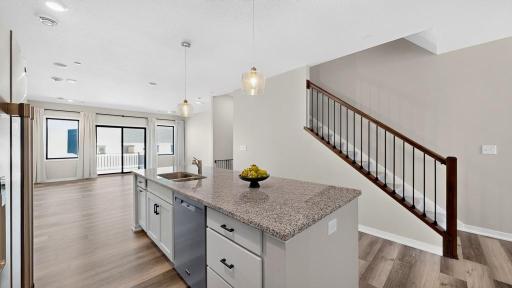 5237 Harvest Square Place NW, Rochester, MN 55901