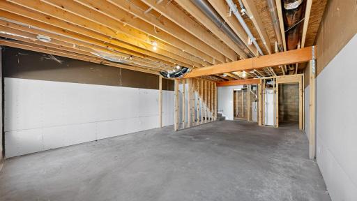 5237 Harvest Square Place NW, Rochester, MN 55901