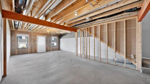 5237 Harvest Square Place NW, Rochester, MN 55901