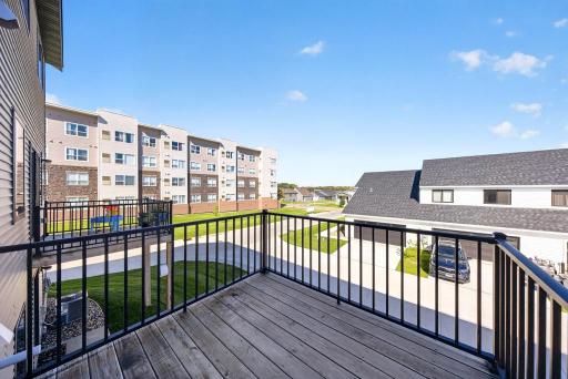 5237 Harvest Square Place NW, Rochester, MN 55901
