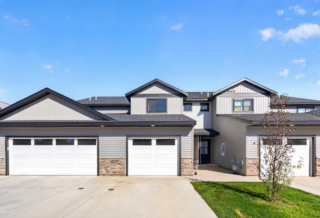Property photo for 5237 Harvest Square Place NW, Rochester, MN 55901