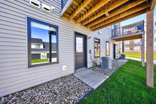 5237 Harvest Square Place NW, Rochester, MN 55901