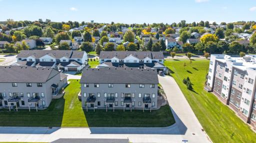 5237 Harvest Square Place NW, Rochester, MN 55901