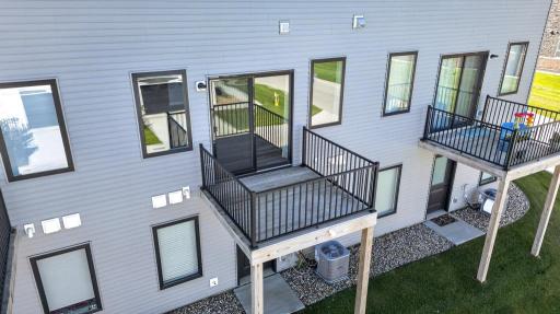 5237 Harvest Square Place NW, Rochester, MN 55901