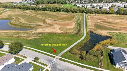 5237 Harvest Square Place NW, Rochester, MN 55901