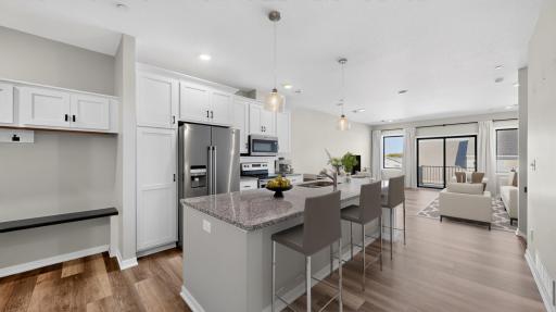 5237 Harvest Square Place NW, Rochester, MN 55901