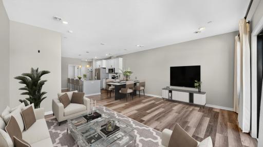 5237 Harvest Square Place NW, Rochester, MN 55901