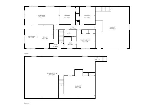 11619 Plitzuweit Rd Caledonia MN (23).jpg