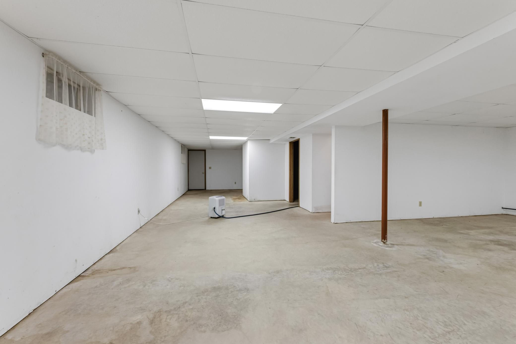 11619 Plitzuweit Rd Caledonia MN (17).jpg