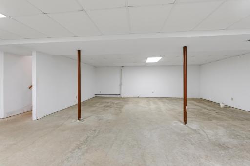 11619 Plitzuweit Rd Caledonia MN (16).jpg