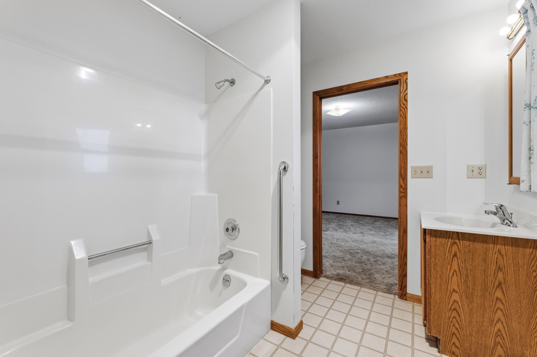 11619 Plitzuweit Rd Caledonia MN (12).jpg