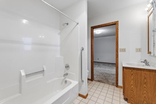 11619 Plitzuweit Rd Caledonia MN (12).jpg