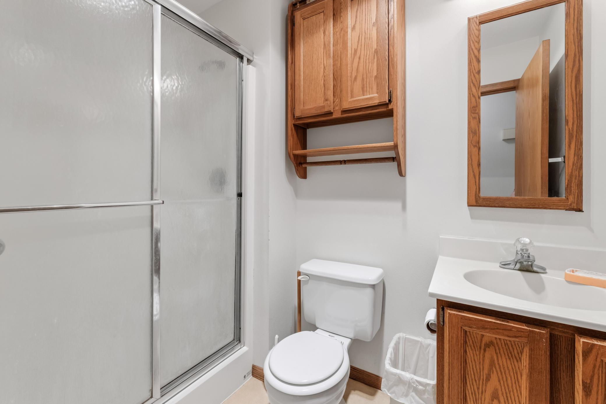 11619 Plitzuweit Rd Caledonia MN (15).jpg
