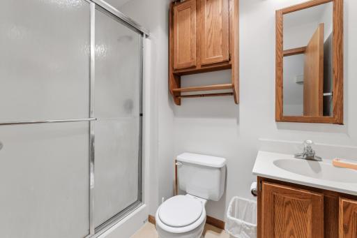 11619 Plitzuweit Rd Caledonia MN (15).jpg