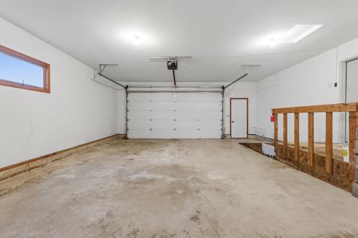 11619 Plitzuweit Rd Caledonia MN (20).jpg