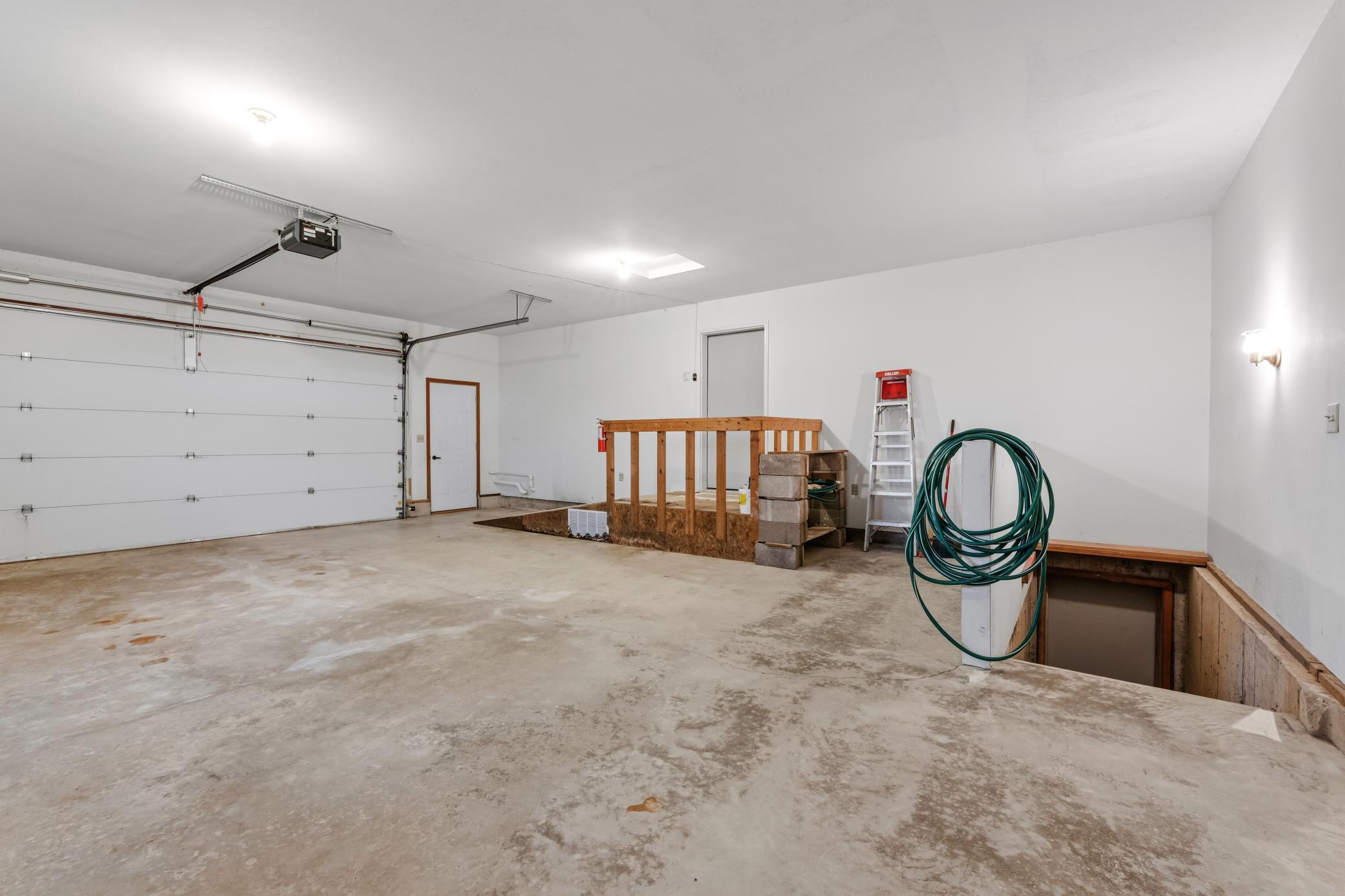 11619 Plitzuweit Rd Caledonia MN (21).jpg