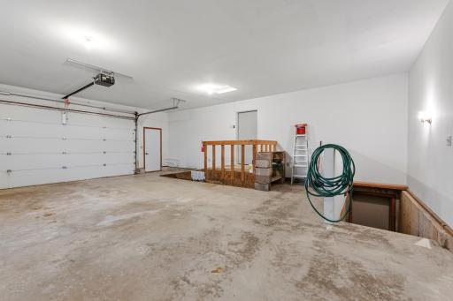 11619 Plitzuweit Rd Caledonia MN (21).jpg