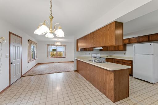 11619 Plitzuweit Road, Caledonia, MN 55921