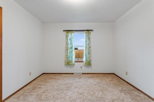 11619 Plitzuweit Rd Caledonia MN (13).jpg