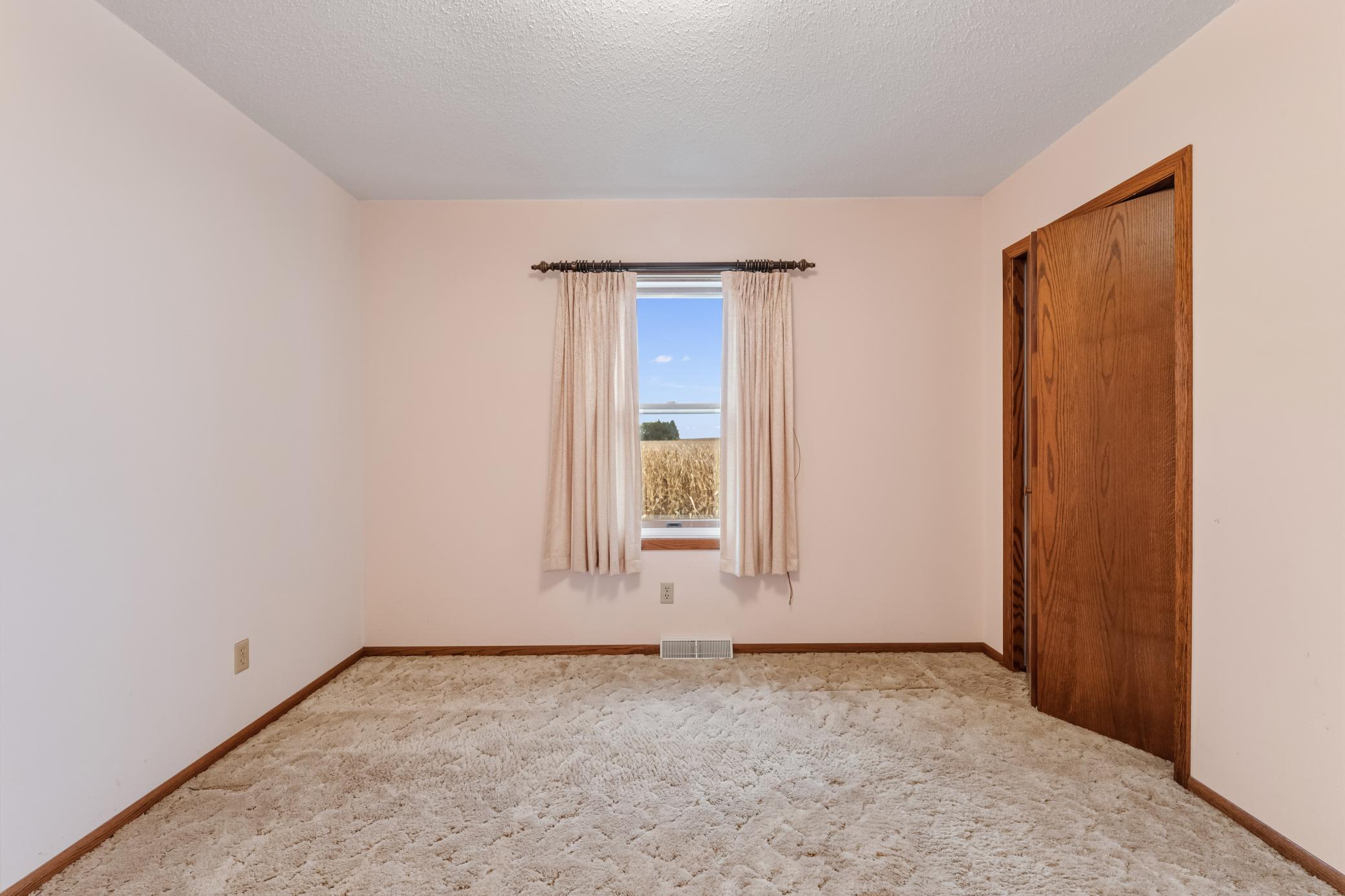 11619 Plitzuweit Rd Caledonia MN (14).jpg