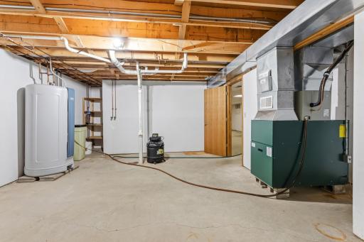 11619 Plitzuweit Rd Caledonia MN (19).jpg
