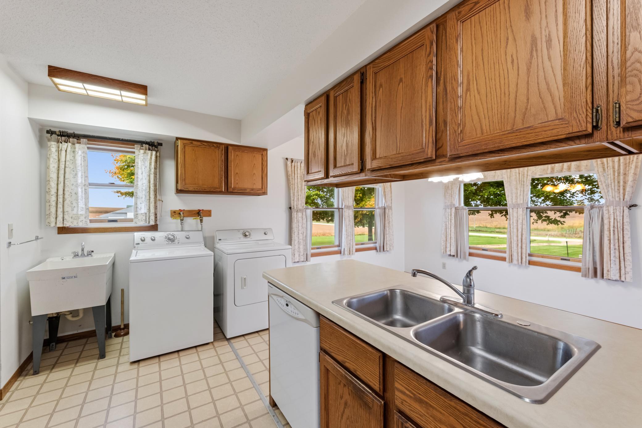 11619 Plitzuweit Rd Caledonia MN (9).jpg