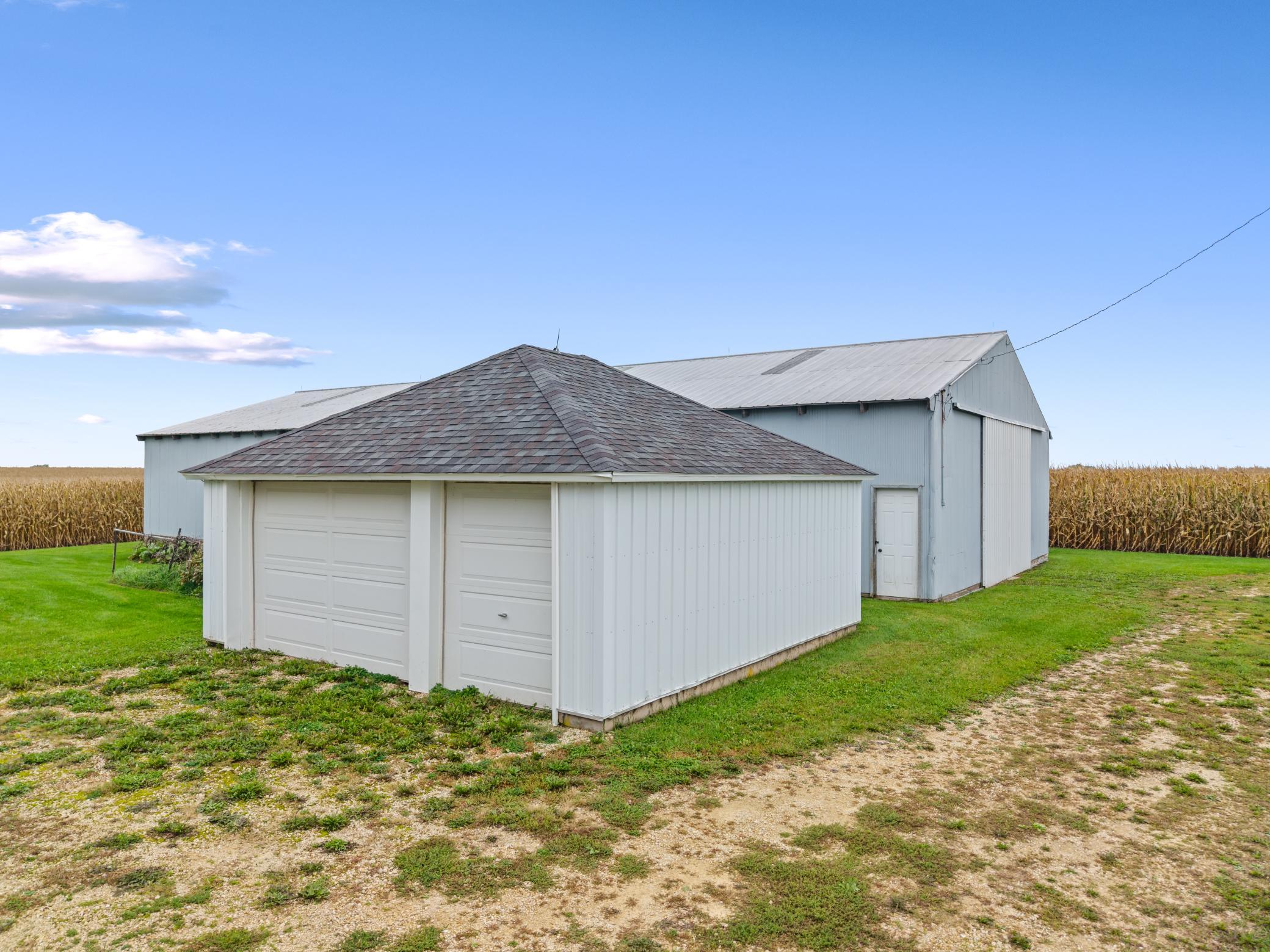 11619 Plitzuweit Rd Caledonia MN (30).jpg