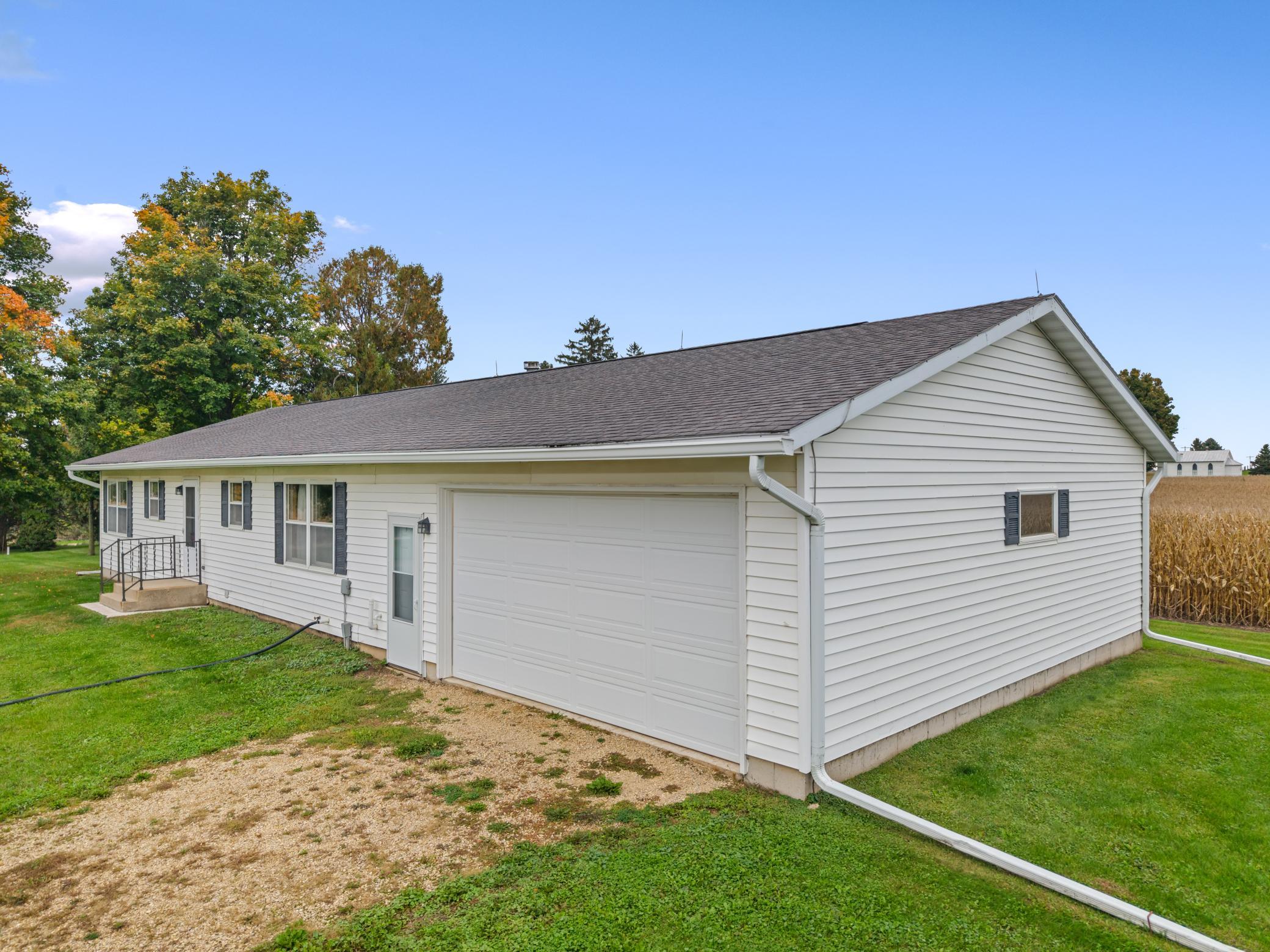 11619 Plitzuweit Rd Caledonia MN (26).jpg