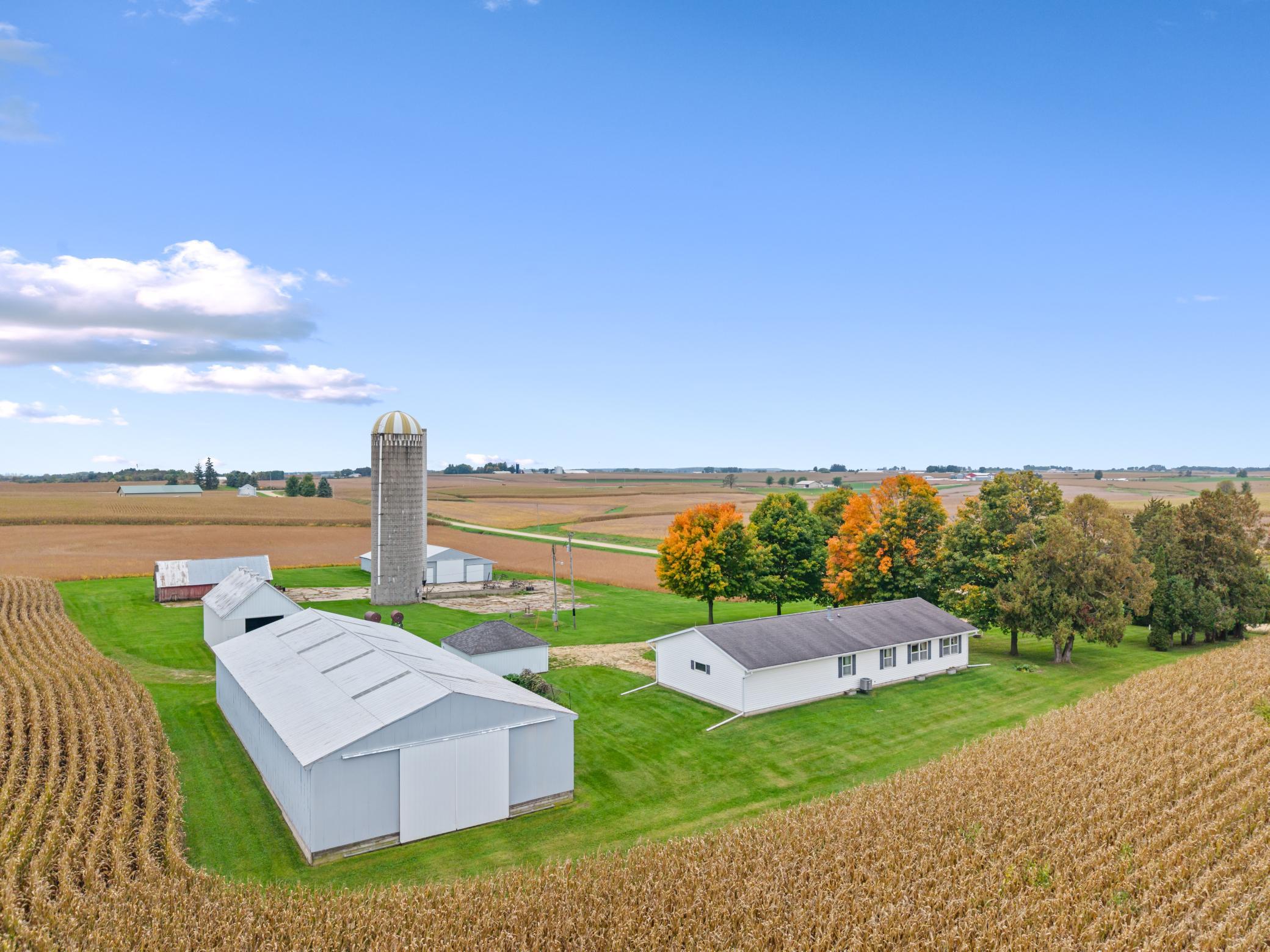 11619 Plitzuweit Rd Caledonia MN (33).jpg