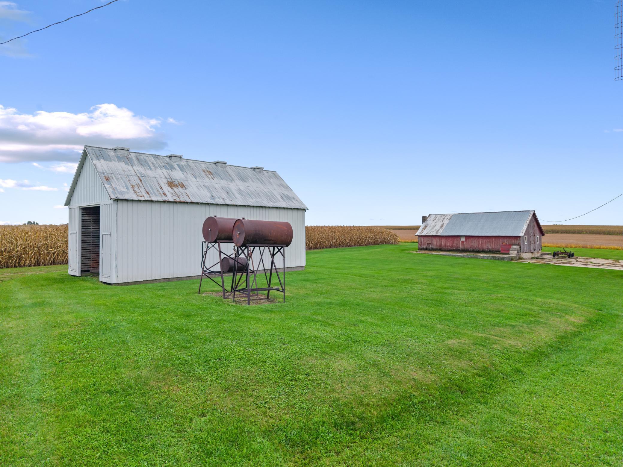 11619 Plitzuweit Rd Caledonia MN (31).jpg