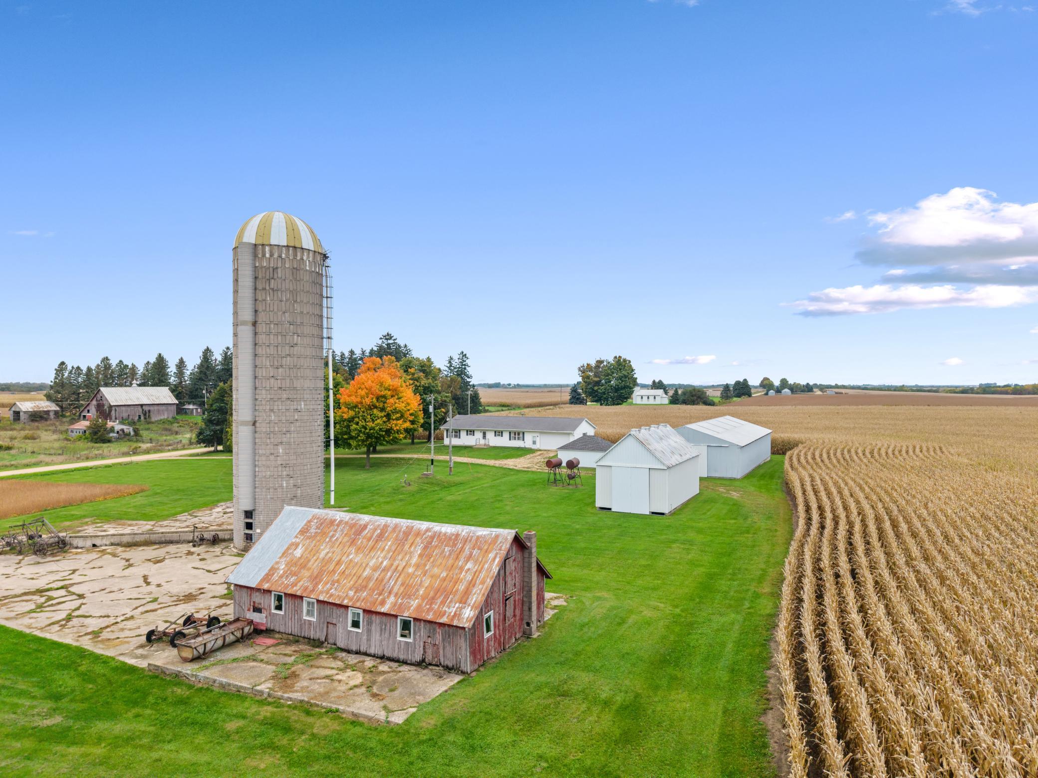 11619 Plitzuweit Rd Caledonia MN (34).jpg