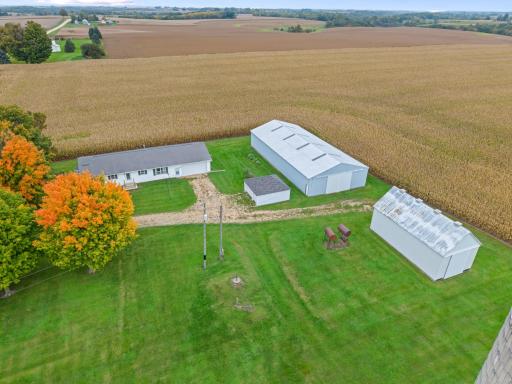 11619 Plitzuweit Rd Caledonia MN (32).jpg
