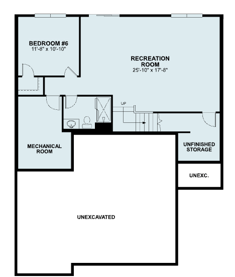 Basement.png