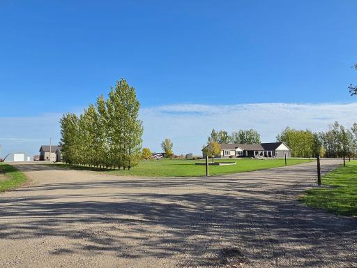16405 18th Street SE, Gardner, ND 58036