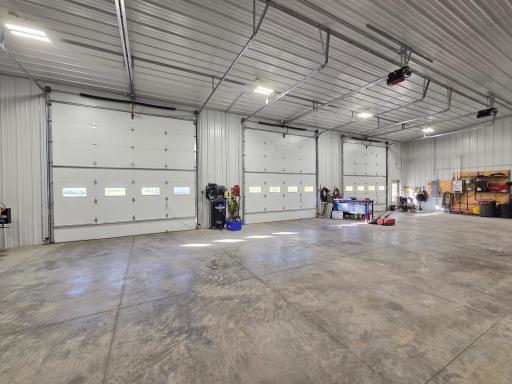 16405 18th Street SE, Gardner, ND 58036
