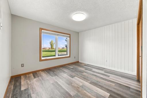 16405 18th Street SE, Gardner, ND 58036