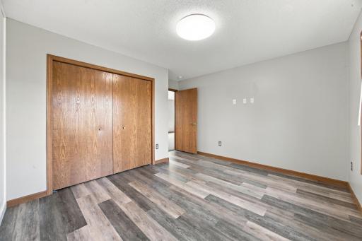 16405 18th Street SE, Gardner, ND 58036